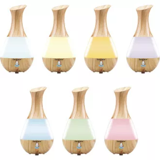 70405 AROMA DIFUZOR BEPER