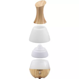 70405 AROMA DIFUZOR BEPER