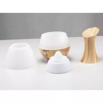 70405 AROMA DIFUZOR BEPER