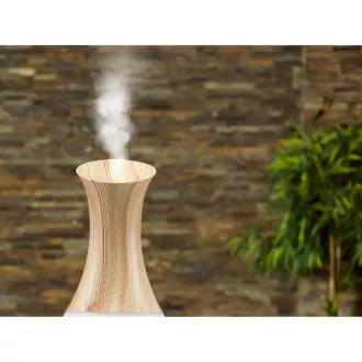 70405 AROMA DIFUZOR BEPER