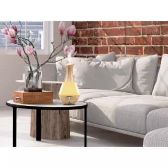 70405 AROMA DIFUZOR BEPER