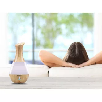 70405 AROMA DIFUZOR BEPER