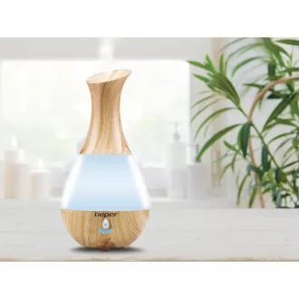 70405 AROMA DIFUZOR BEPER