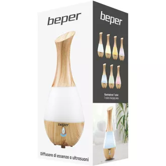 70405 AROMA DIFUZOR BEPER