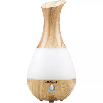 70405 AROMA DIFUZOR BEPER