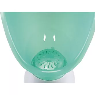 40967-N FACE.SAUNA RESPIRA BEPER 40967-N FACE.SAUNA RESPIRA BEPER