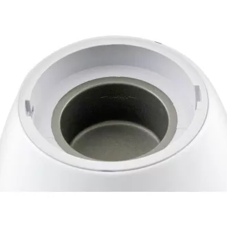 40967-N FACE.SAUNA RESPIRA BEPER 40967-N FACE.SAUNA RESPIRA BEPER