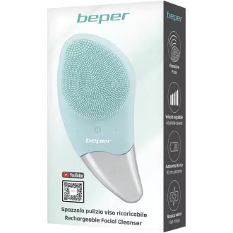 P302VIS002 ČOPIČ ZA OBRAZ BEPER P302VIS002 ČOPIČ ZA OBRAZ BEPER