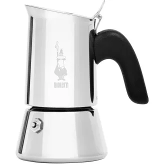 VENUS - 2 PORCIJI ČAJNIKA BIALETTI