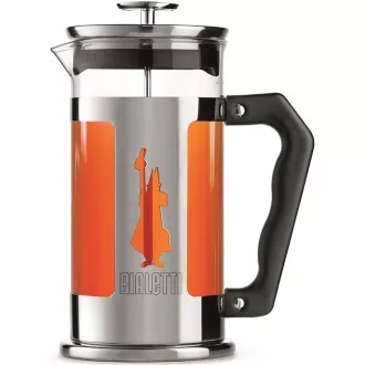 FRENCH PRESS PREZIOSA - 350 ML BIALETTI