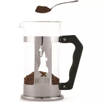 FRENCH PRESS PREZIOSA - 350 ML BIALETTI