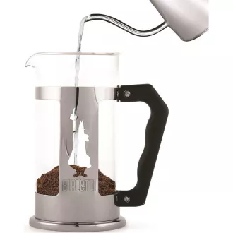 FRENCH PRESS PREZIOSA - 350 ML BIALETTI