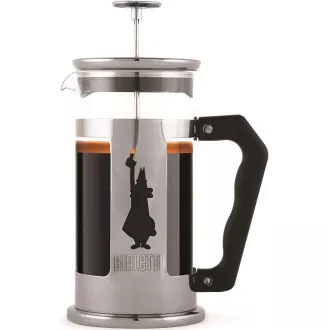 FRENCH PRESS PREZIOSA - 350 ML BIALETTI