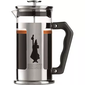 FRENCH PRESS PREZIOSA - 350 ML BIALETTI