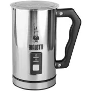 MK01 ELEKTRIČNI PENILNIK ZA MLEKO BIALETTI