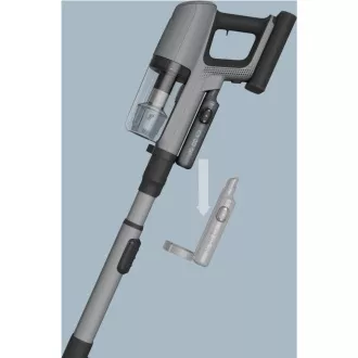 ZE157 POWERPRO MOP ELECTROLUX