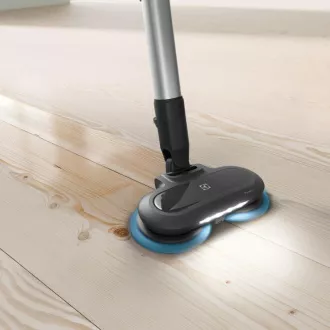 ZE157 POWERPRO MOP ELECTROLUX