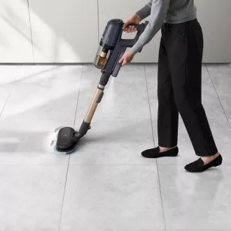 ZE157 POWERPRO MOP ELECTROLUX