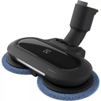 ZE157 POWERPRO MOP ELECTROLUX