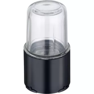 Brusilnik STX 044 STM 7900/7910 SENCOR