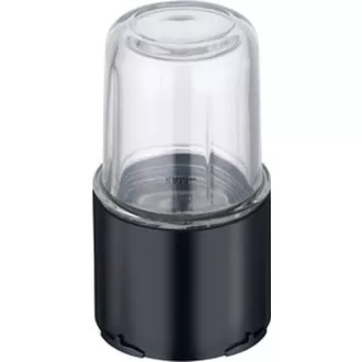 Brusilnik STX 044 STM 7900/7910 SENCOR