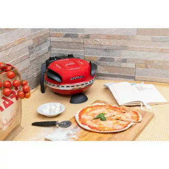 G1000602 PEČICA ZA PICO DELIZIA G3FERRARI