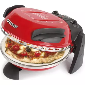 G1000602 PEČICA ZA PICO DELIZIA G3FERRARI