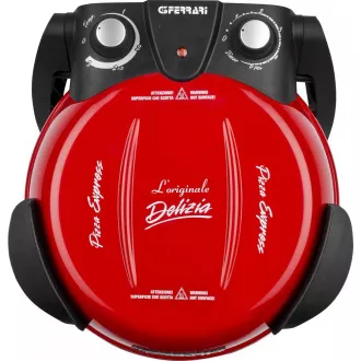 G1000602 PEČICA ZA PICO DELIZIA G3FERRARI