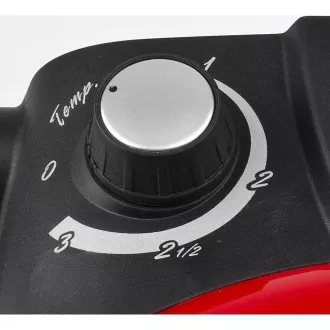 G1000602 PEČICA ZA PICO DELIZIA G3FERRARI