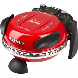 G1000602 PEČICA ZA PICO DELIZIA G3FERRARI