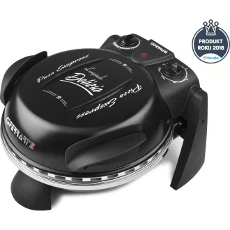 G1000610 PEČICA ZA PICO DELIZIA G3FERRARI G1000610 PEČICA ZA PICO DELIZIA G3FERRARI