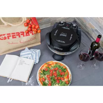 G1000610 PEČICA ZA PICO DELIZIA G3FERRARI G1000610 PEČICA ZA PICO DELIZIA G3FERRARI