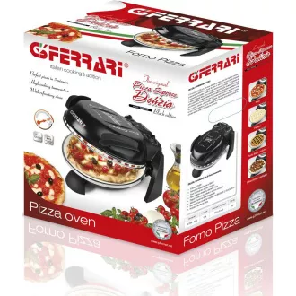 G1000610 PEČICA ZA PICO DELIZIA G3FERRARI G1000610 PEČICA ZA PICO DELIZIA G3FERRARI