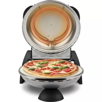 G1000606 PEČICA ZA PICO DELIZIA G3FERRARI