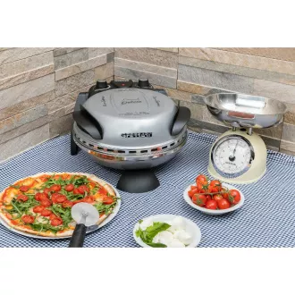 G1000606 PEČICA ZA PICO DELIZIA G3FERRARI