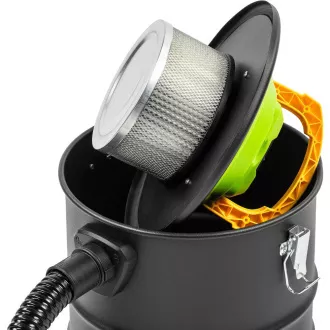 FDU 70705-0 20V Sesalnik FIELDMANN