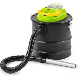 FDU 70705-0 20V Sesalnik FIELDMANN