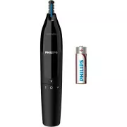NT1650/16 TRIMER PHILIPS