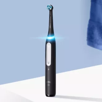 IO SERIES 4 DUO PACK ORAL-B ŠČETKE IO SERIES 4 DUO PACK ORAL-B ŠČETKE