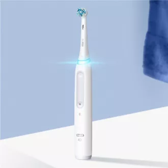 IO SERIES 4 DUO PACK ORAL-B ŠČETKE IO SERIES 4 DUO PACK ORAL-B ŠČETKE