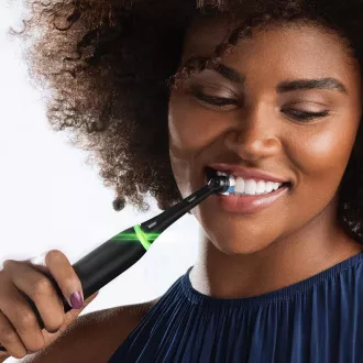 IO SERIES 5 DUO PACK ORAL-B ŠČETKE