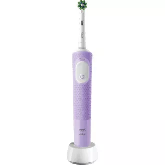 D103 LILA MIST VITALITY ZOBNA ŠČETKA ORAL-B D103 LILA MIST VITALITY ZOBNA ŠČETKA ORAL-B