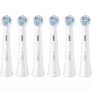 NADOMESTNE GLAVE IO UC 6 KOSOV ORAL-B