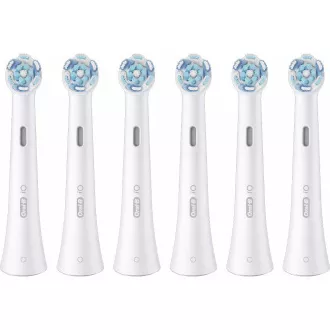 NADOMESTNE GLAVE IO UC 6 KOSOV ORAL-B