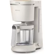 HD5120/00 PHILIPS APARAT ZA KAVO