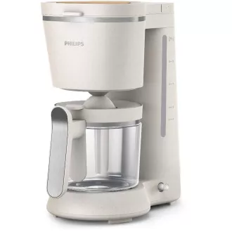 HD5120/00 PHILIPS APARAT ZA KAVO