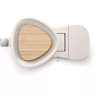HD5120/00 PHILIPS APARAT ZA KAVO
