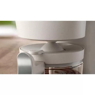 HD5120/00 PHILIPS APARAT ZA KAVO