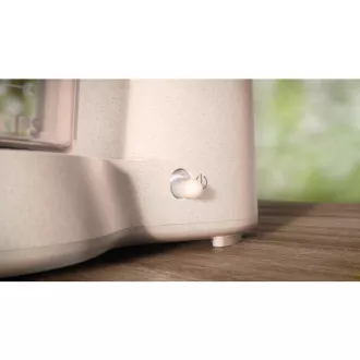 HD5120/00 PHILIPS APARAT ZA KAVO