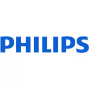 QP420/50 NADOMESTNO REZILO PHILIPS